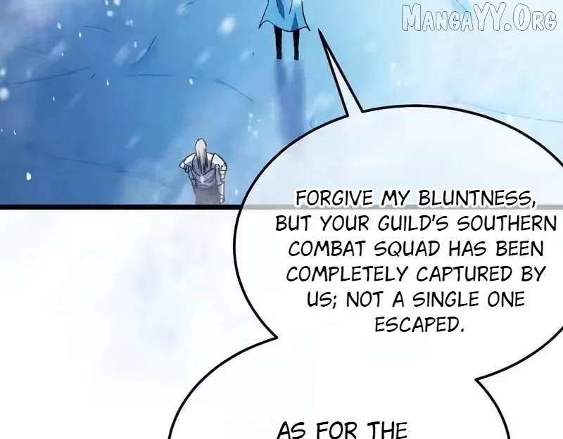 I Rely on My Invincibility to Deal Tons of Damage Passively! Chapter 149 – Page 62