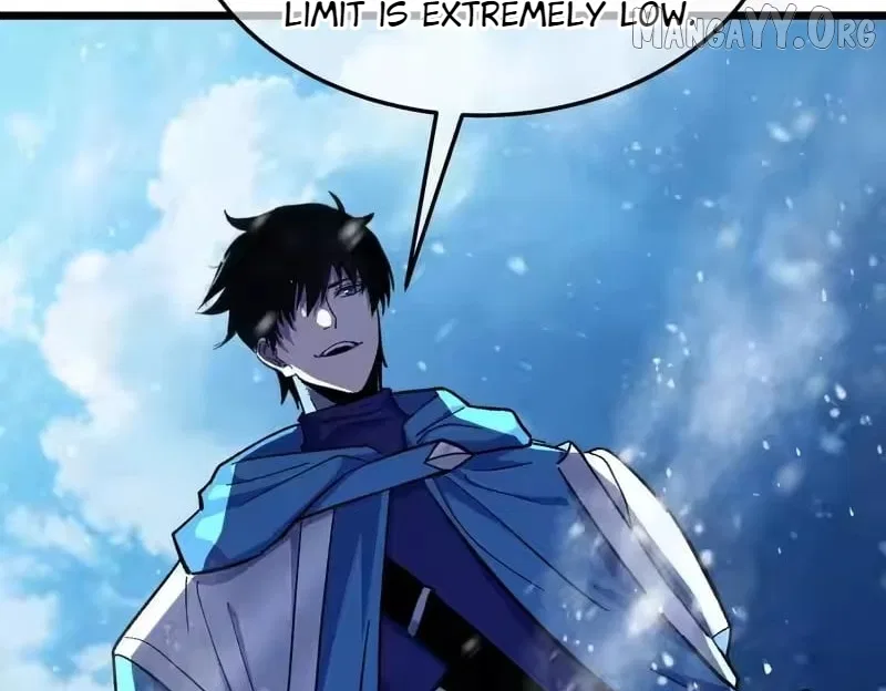 I Rely on My Invincibility to Deal Tons of Damage Passively! Chapter 149 – Page 64