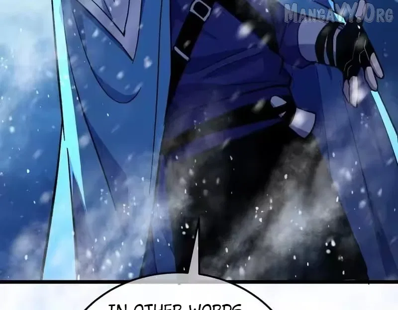 I Rely on My Invincibility to Deal Tons of Damage Passively! Chapter 149 – Page 65