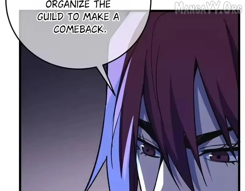 I Rely on My Invincibility to Deal Tons of Damage Passively! Chapter 149 – Page 67