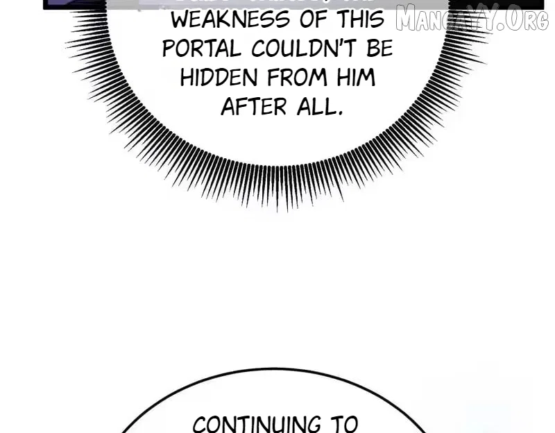 I Rely on My Invincibility to Deal Tons of Damage Passively! Chapter 149 – Page 69