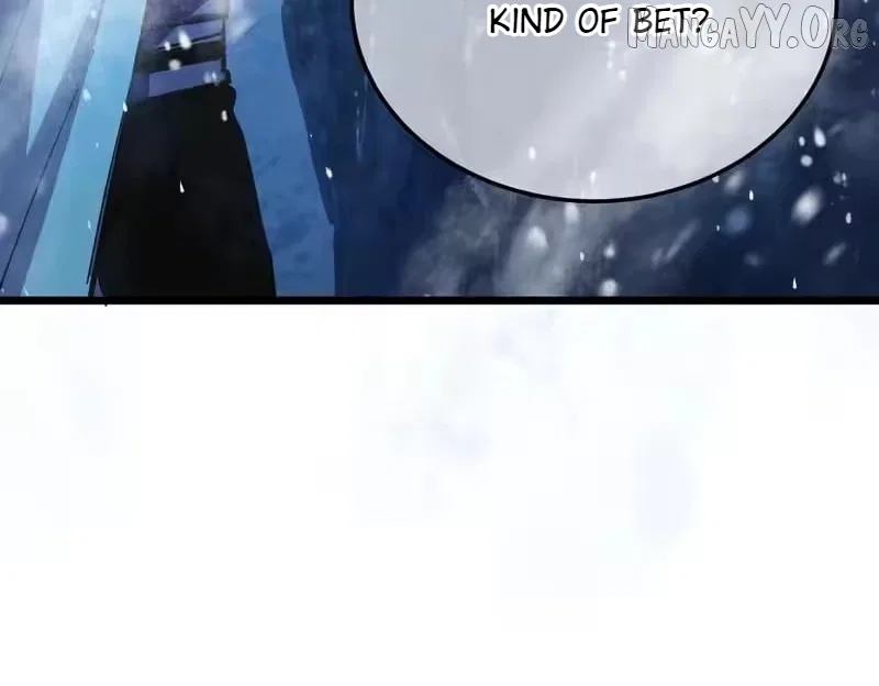 I Rely on My Invincibility to Deal Tons of Damage Passively! Chapter 149 – Page 72