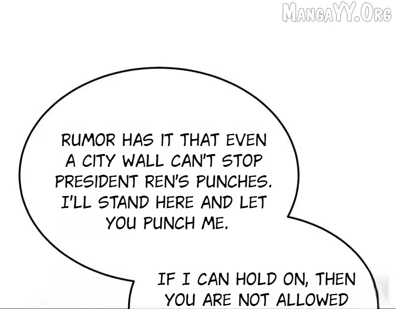 I Rely on My Invincibility to Deal Tons of Damage Passively! Chapter 149 – Page 74