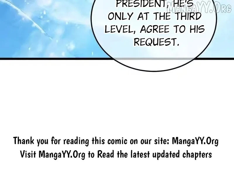 I Rely on My Invincibility to Deal Tons of Damage Passively! Chapter 149 – Page 87
