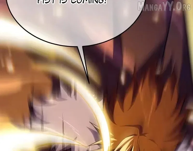 I Rely on My Invincibility to Deal Tons of Damage Passively! Chapter 149 – Page 107