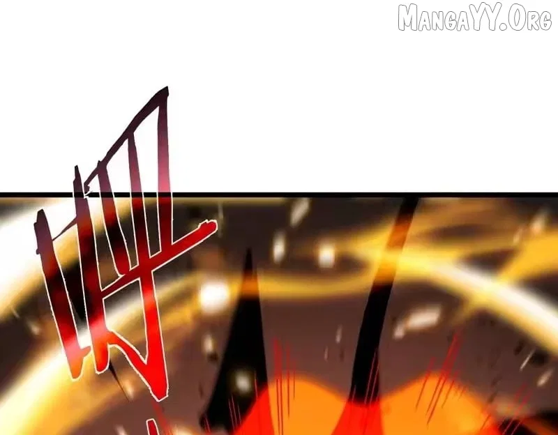 I Rely on My Invincibility to Deal Tons of Damage Passively! Chapter 149 – Page 112