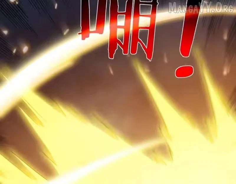 I Rely on My Invincibility to Deal Tons of Damage Passively! Chapter 149 – Page 118