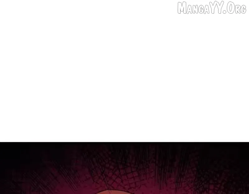 I Rely on My Invincibility to Deal Tons of Damage Passively! Chapter 149 – Page 130