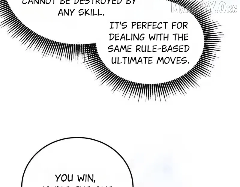 I Rely on My Invincibility to Deal Tons of Damage Passively! Chapter 149 – Page 136