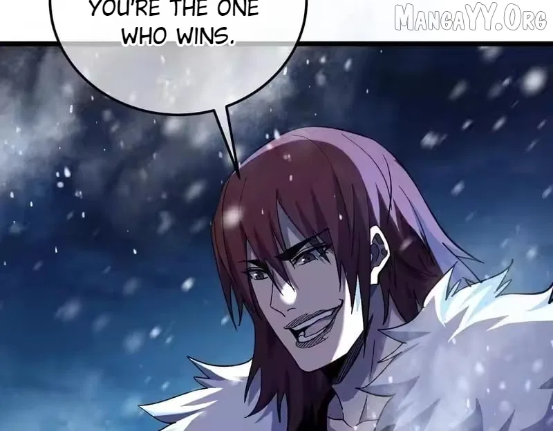 I Rely on My Invincibility to Deal Tons of Damage Passively! Chapter 149 – Page 137