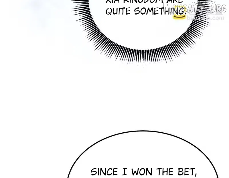 I Rely on My Invincibility to Deal Tons of Damage Passively! Chapter 149 – Page 139