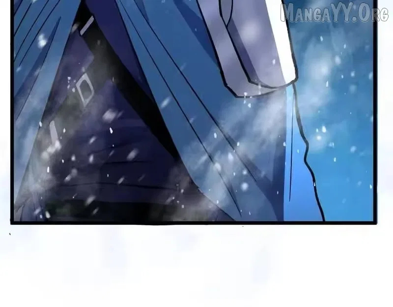 I Rely on My Invincibility to Deal Tons of Damage Passively! Chapter 149 – Page 142