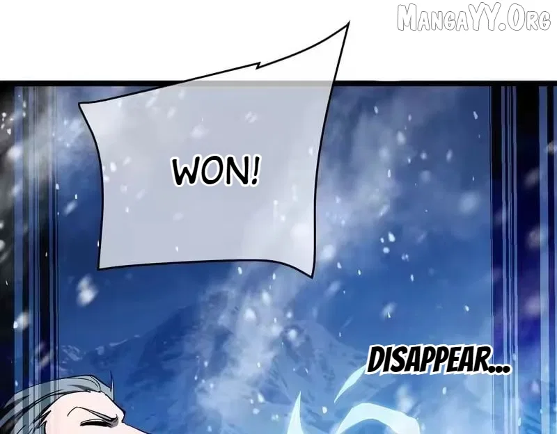 I Rely on My Invincibility to Deal Tons of Damage Passively! Chapter 149 – Page 163
