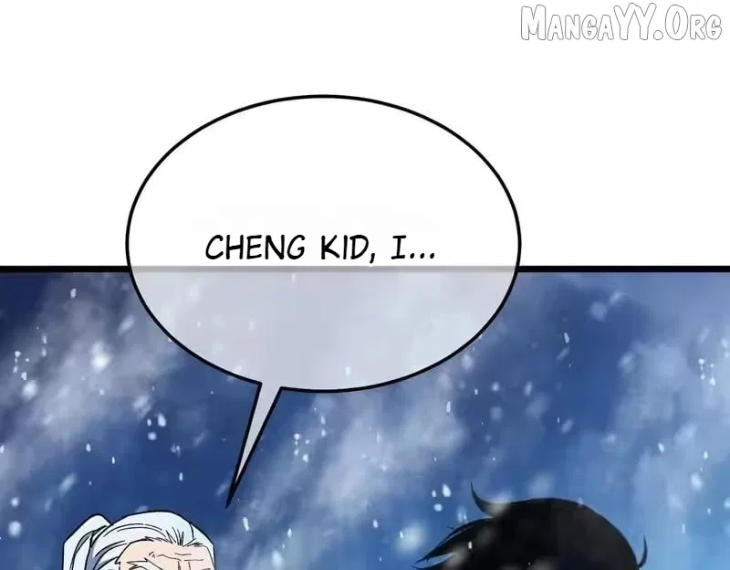 I Rely on My Invincibility to Deal Tons of Damage Passively! Chapter 149 – Page 170