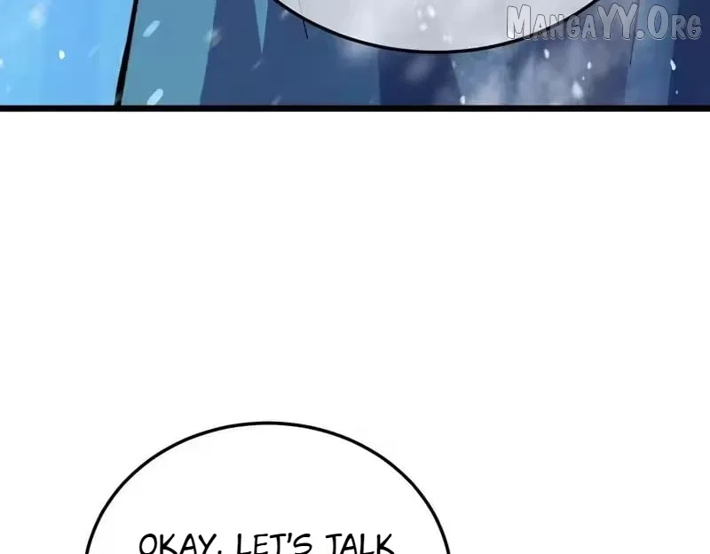 I Rely on My Invincibility to Deal Tons of Damage Passively! Chapter 149 – Page 173
