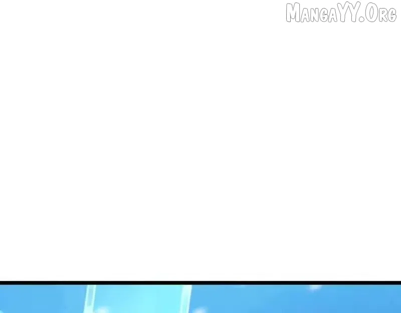I Rely on My Invincibility to Deal Tons of Damage Passively! Chapter 148 – Page 4