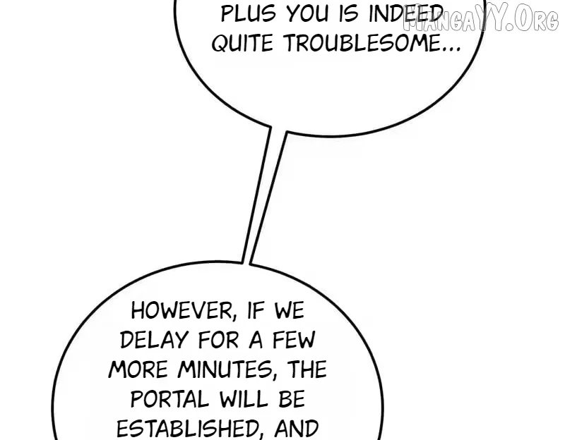 I Rely on My Invincibility to Deal Tons of Damage Passively! Chapter 148 – Page 13