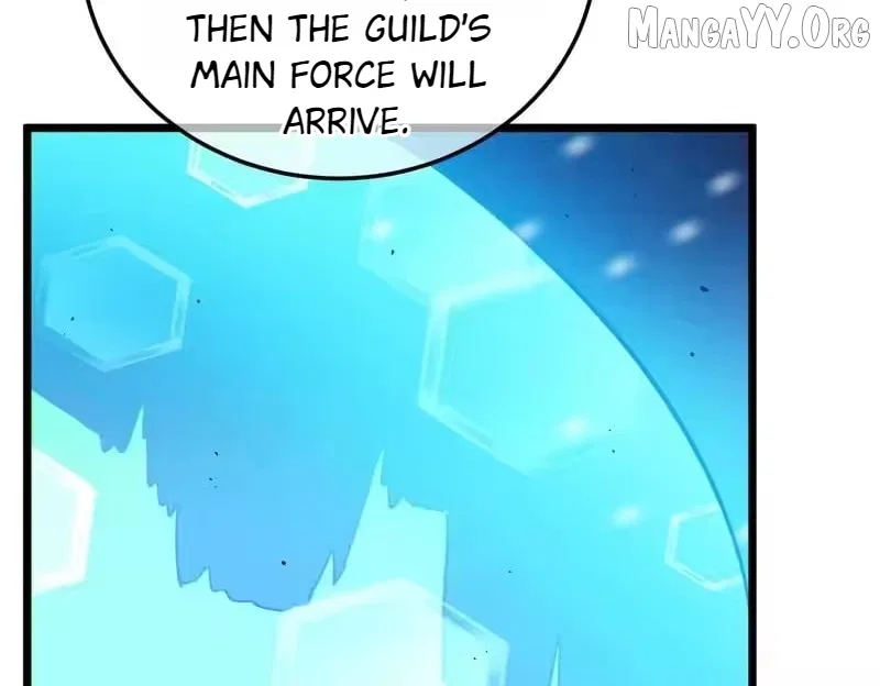 I Rely on My Invincibility to Deal Tons of Damage Passively! Chapter 148 – Page 14