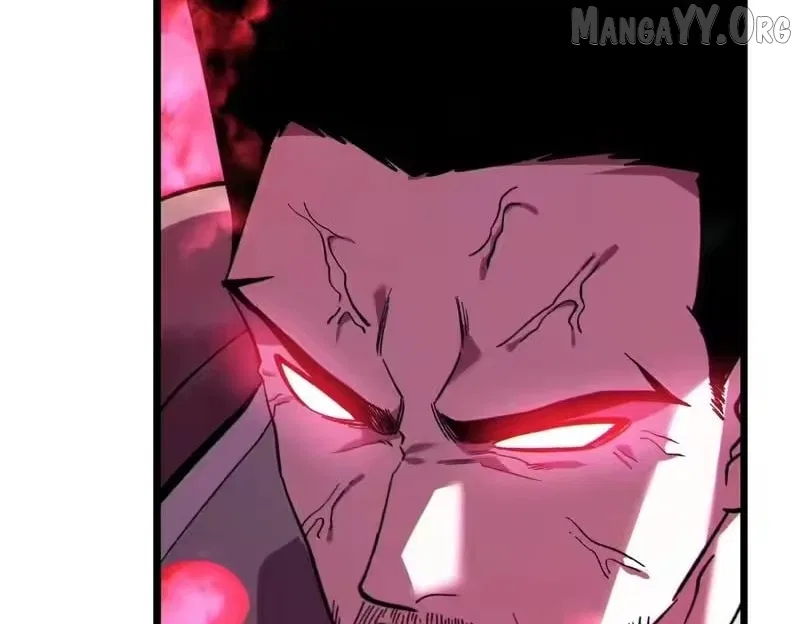 I Rely on My Invincibility to Deal Tons of Damage Passively! Chapter 148 – Page 25