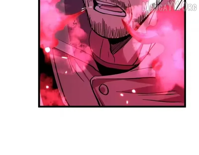 I Rely on My Invincibility to Deal Tons of Damage Passively! Chapter 148 – Page 26