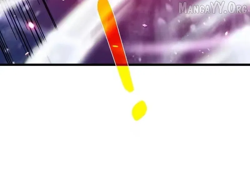 I Rely on My Invincibility to Deal Tons of Damage Passively! Chapter 148 – Page 33