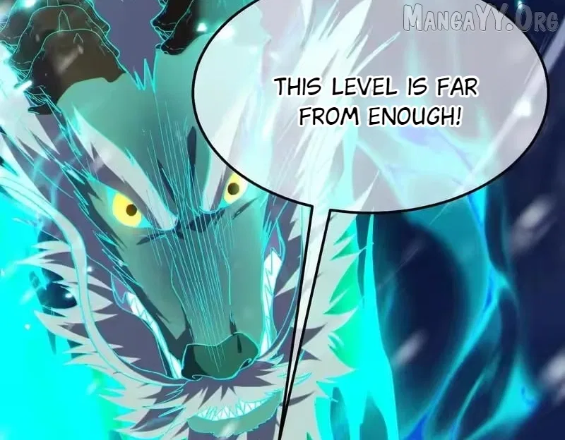 I Rely on My Invincibility to Deal Tons of Damage Passively! Chapter 148 – Page 41