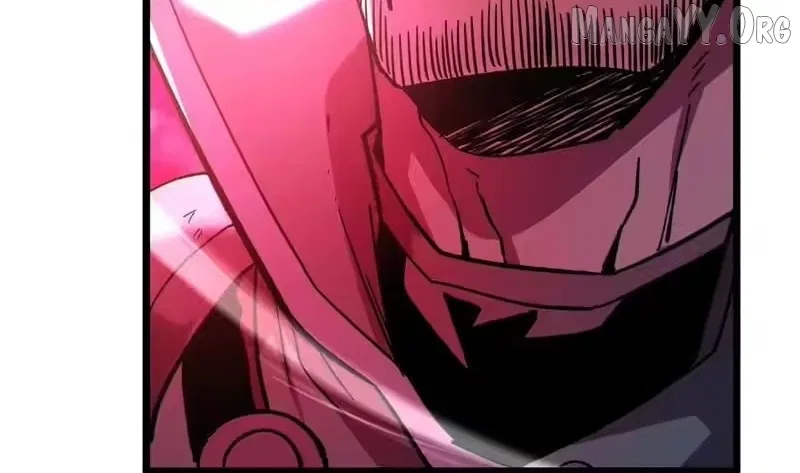 I Rely on My Invincibility to Deal Tons of Damage Passively! Chapter 148 – Page 46