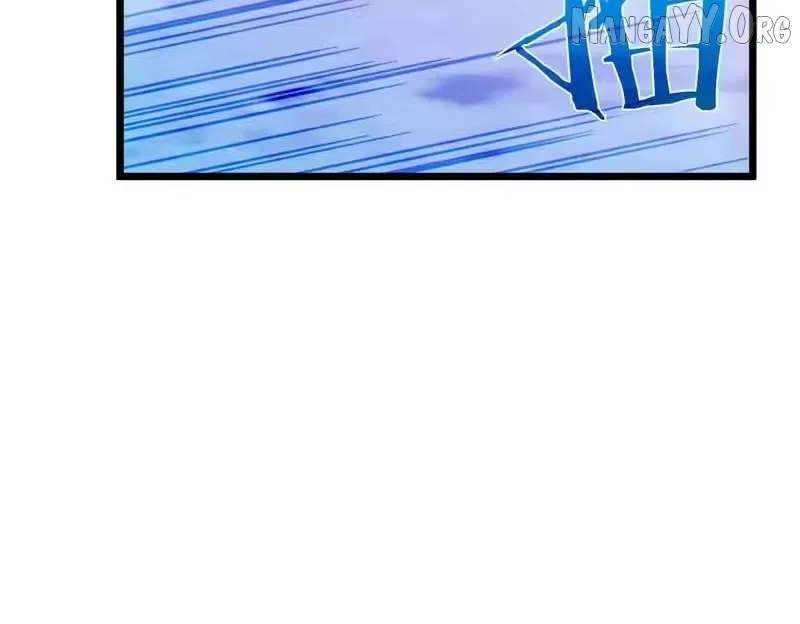 I Rely on My Invincibility to Deal Tons of Damage Passively! Chapter 148 – Page 55