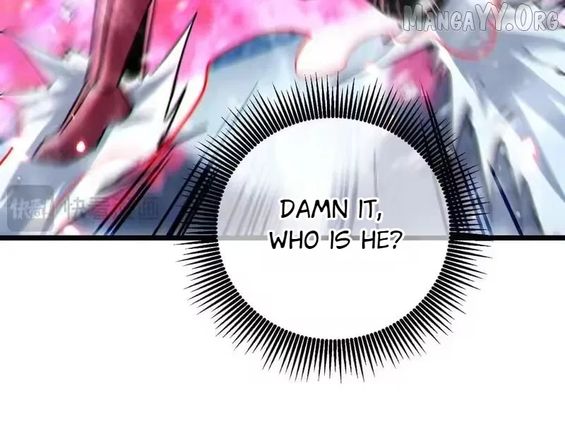 I Rely on My Invincibility to Deal Tons of Damage Passively! Chapter 148 – Page 59