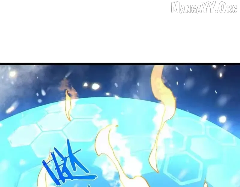 I Rely on My Invincibility to Deal Tons of Damage Passively! Chapter 148 – Page 60