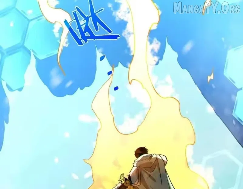 I Rely on My Invincibility to Deal Tons of Damage Passively! Chapter 148 – Page 61