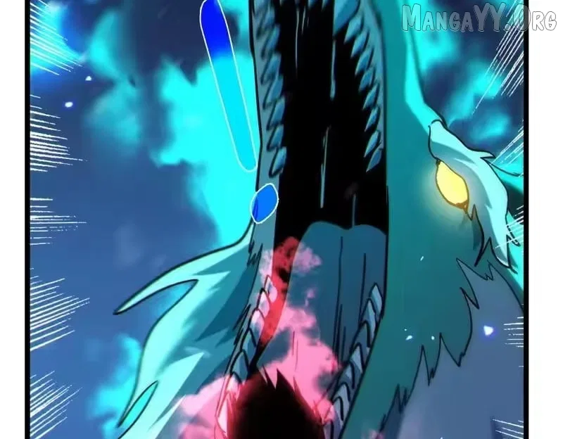 I Rely on My Invincibility to Deal Tons of Damage Passively! Chapter 148 – Page 64