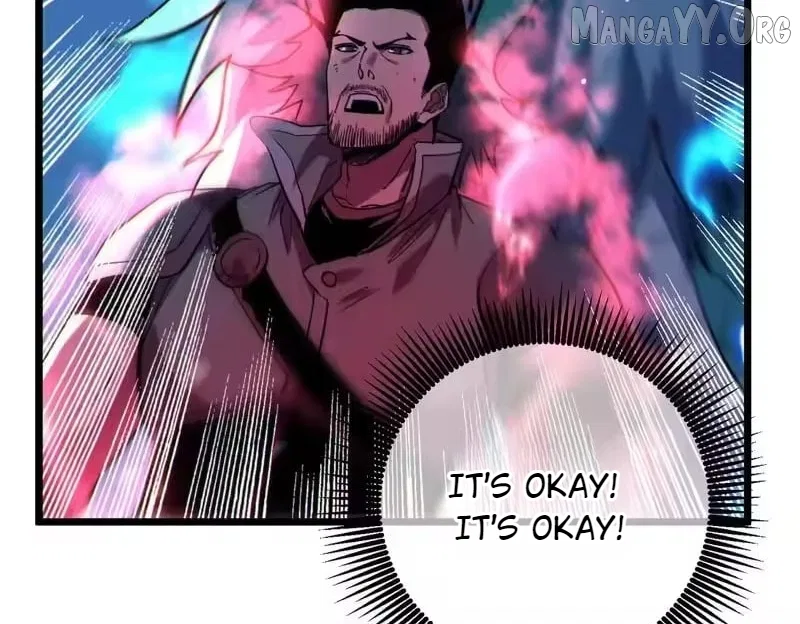 I Rely on My Invincibility to Deal Tons of Damage Passively! Chapter 148 – Page 65