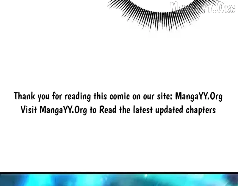 I Rely on My Invincibility to Deal Tons of Damage Passively! Chapter 148 – Page 66