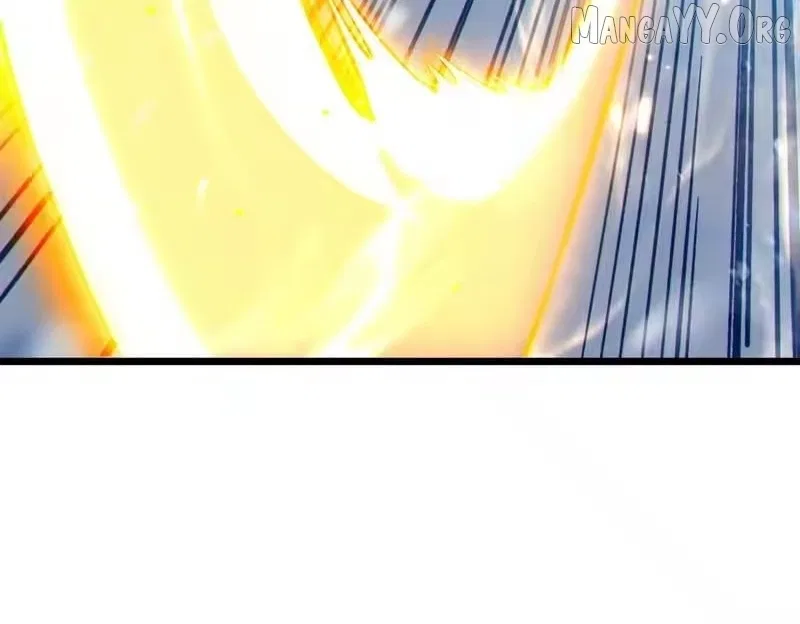 I Rely on My Invincibility to Deal Tons of Damage Passively! Chapter 148 – Page 73