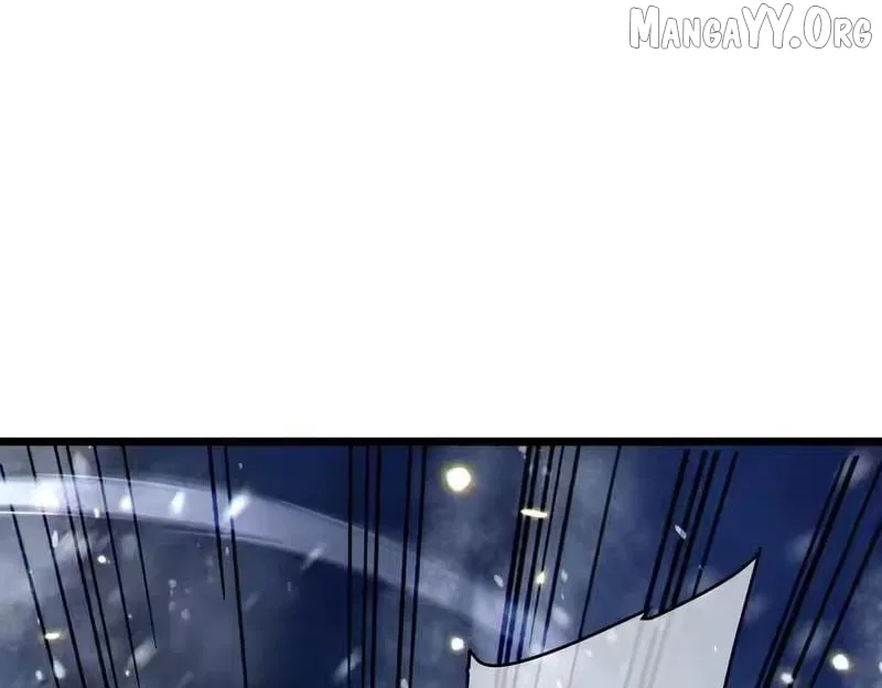 I Rely on My Invincibility to Deal Tons of Damage Passively! Chapter 148 – Page 75