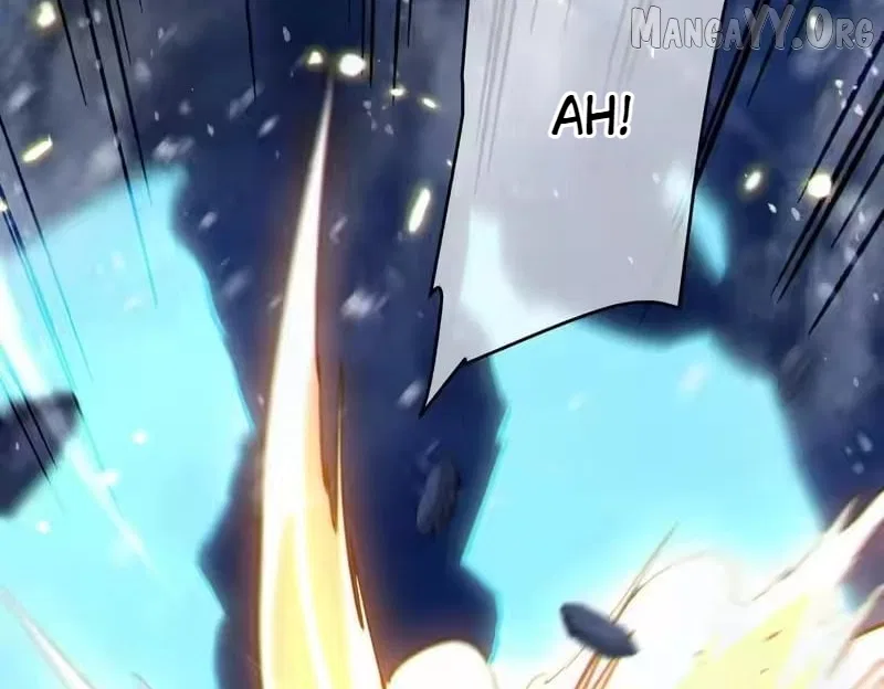I Rely on My Invincibility to Deal Tons of Damage Passively! Chapter 148 – Page 76