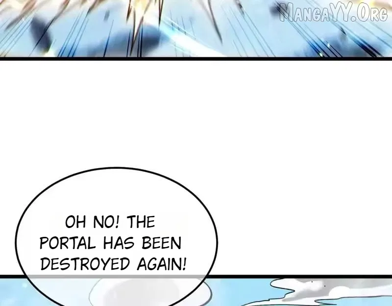 I Rely on My Invincibility to Deal Tons of Damage Passively! Chapter 148 – Page 78