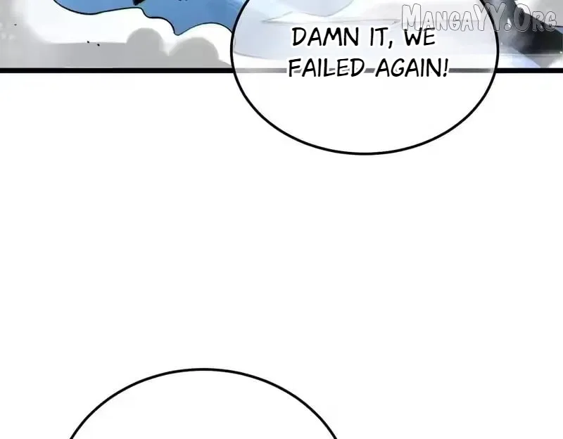 I Rely on My Invincibility to Deal Tons of Damage Passively! Chapter 148 – Page 80