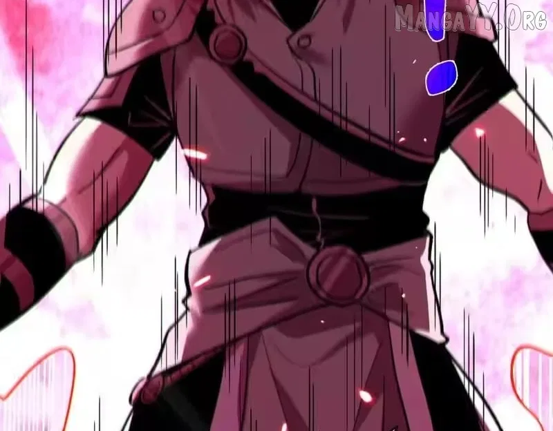 I Rely on My Invincibility to Deal Tons of Damage Passively! Chapter 148 – Page 88
