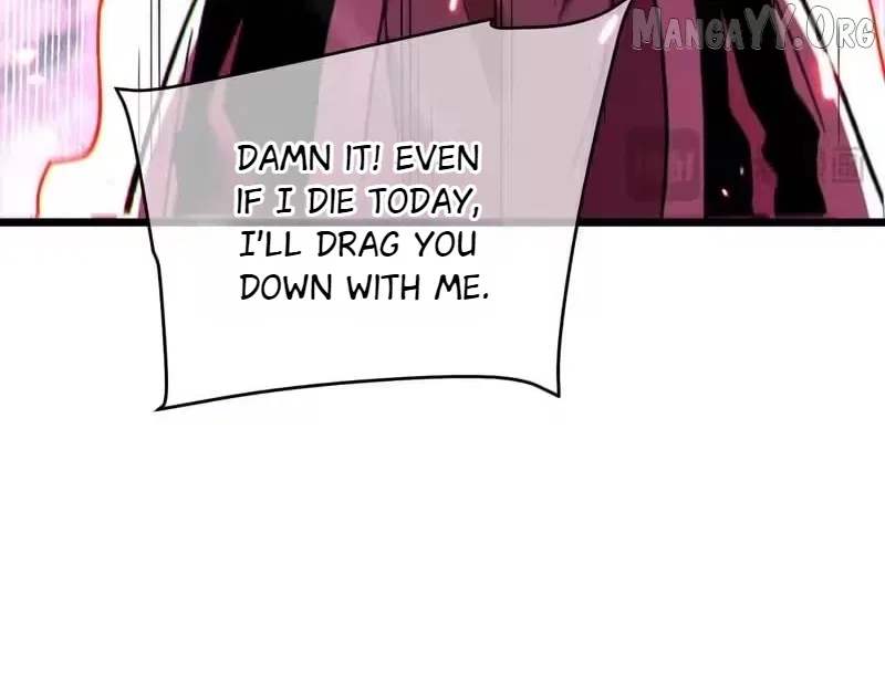 I Rely on My Invincibility to Deal Tons of Damage Passively! Chapter 148 – Page 89
