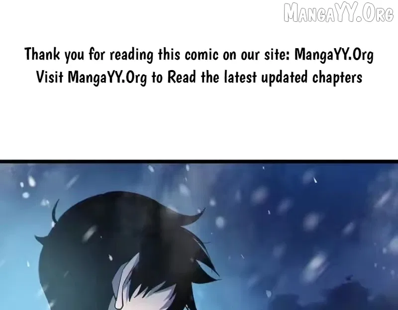 I Rely on My Invincibility to Deal Tons of Damage Passively! Chapter 148 – Page 95