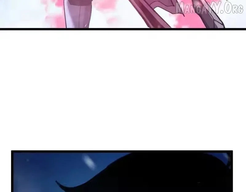 I Rely on My Invincibility to Deal Tons of Damage Passively! Chapter 148 – Page 101