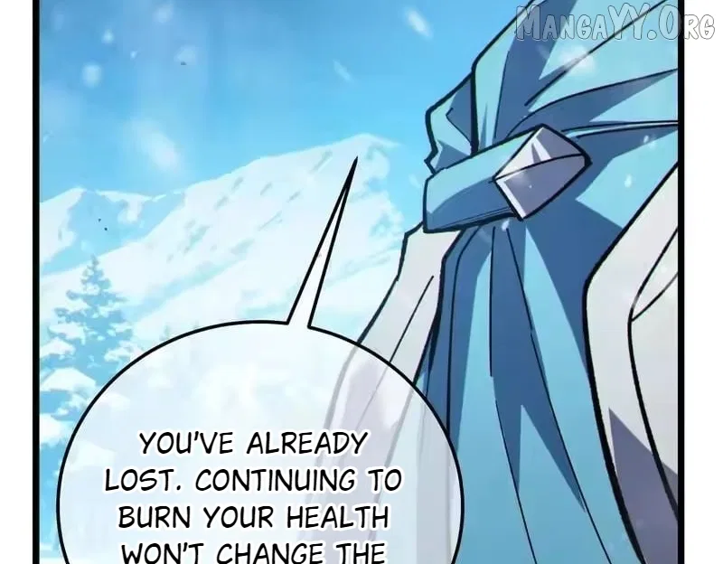 I Rely on My Invincibility to Deal Tons of Damage Passively! Chapter 148 – Page 103