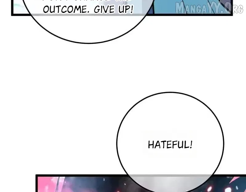 I Rely on My Invincibility to Deal Tons of Damage Passively! Chapter 148 – Page 104