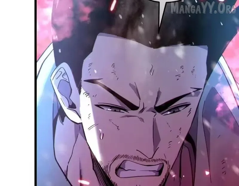 I Rely on My Invincibility to Deal Tons of Damage Passively! Chapter 148 – Page 105