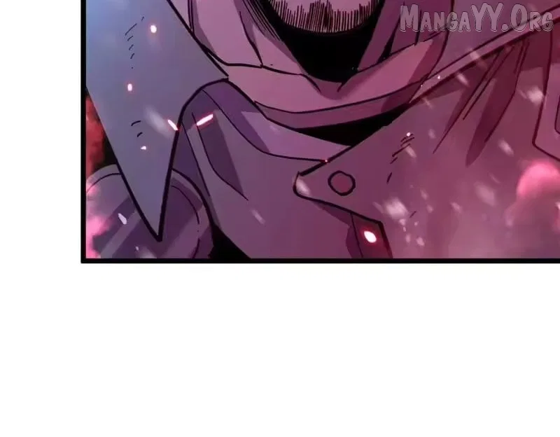 I Rely on My Invincibility to Deal Tons of Damage Passively! Chapter 148 – Page 106