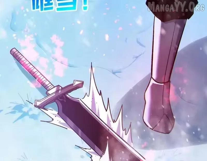 I Rely on My Invincibility to Deal Tons of Damage Passively! Chapter 148 – Page 108