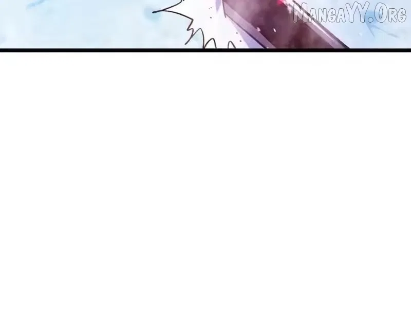 I Rely on My Invincibility to Deal Tons of Damage Passively! Chapter 148 – Page 109