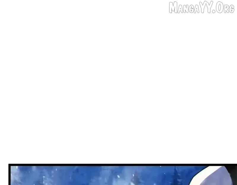 I Rely on My Invincibility to Deal Tons of Damage Passively! Chapter 148 – Page 114